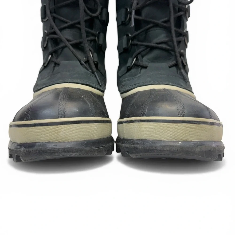 Sorel caribou mens